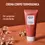 Miniatura: Body Strategist Thermo Cream - Crema corpo per cellulite adiposa e localizzata