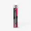Miniatura: spingi cuticole staleks expert pe-90 tipo 2 spingicuticole bastoncino d'arancio
