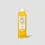 Miniatura: spray protezione solare comfort zone sun soul protective mist spf30