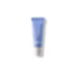 lucida labbra comfort zone hydramemory plumping lip balm