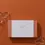 Miniatura: il kit cellulite comfort zone body strategist 28 day cellulite kit