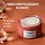 Miniatura: Body Strategist D-Age Cream - Crema corpo tonificante elasticizzante e nutriente