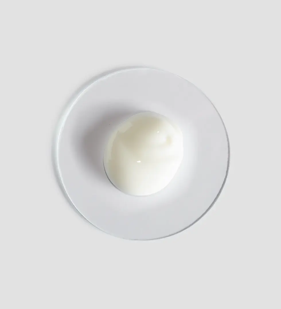 Miniatura: Immagine del detergente viso per pelle sensibile e delicata remedy cream to oil comfortzone
