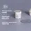 Miniatura: crema viso per pelle sensibile nutriente e lenitiva comfort zone remedy defence cream