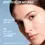 Miniatura: viso donna per informazioni sublime skin intensive serum siero anti età comfort zone