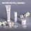 Miniatura: beauty routine per pelle sensibile e tentende a rossore Remedy comfort zone