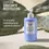 Miniatura: crema corpo idratante comfort zone hydramemory body lotion