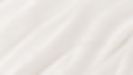 White Oil Paint_edited.jpg