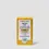 Miniatura: protezione solare viso a stick spf50 comfort zone invisible defense