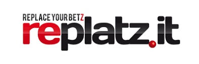 replatz