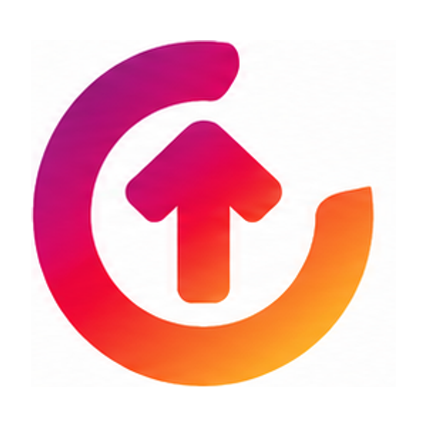 GRAMSHIFT logo