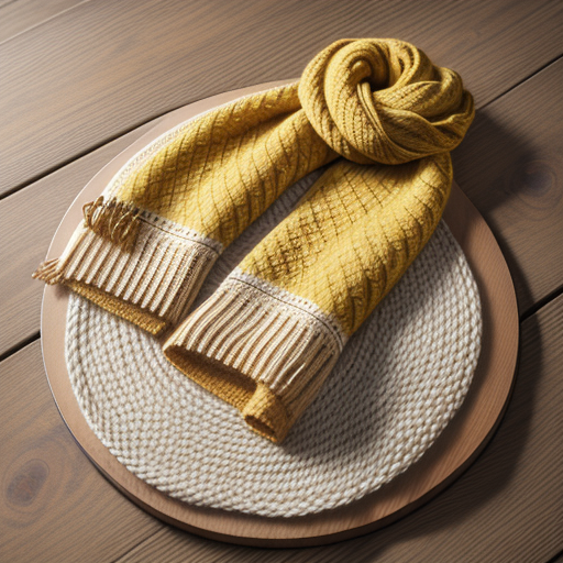 scarf_j370.png