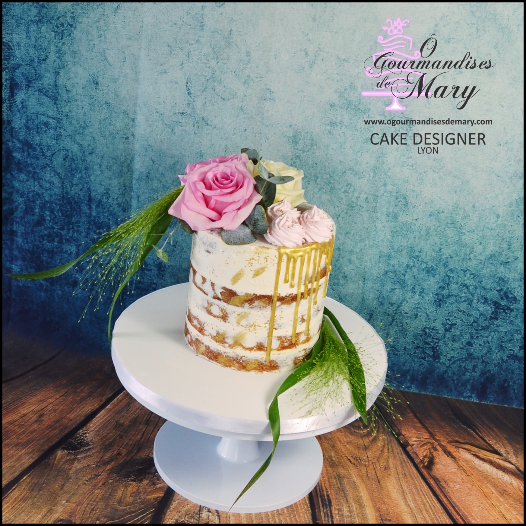 270_-_EVJF-_o_gourmandises_de_mary_-_ann
