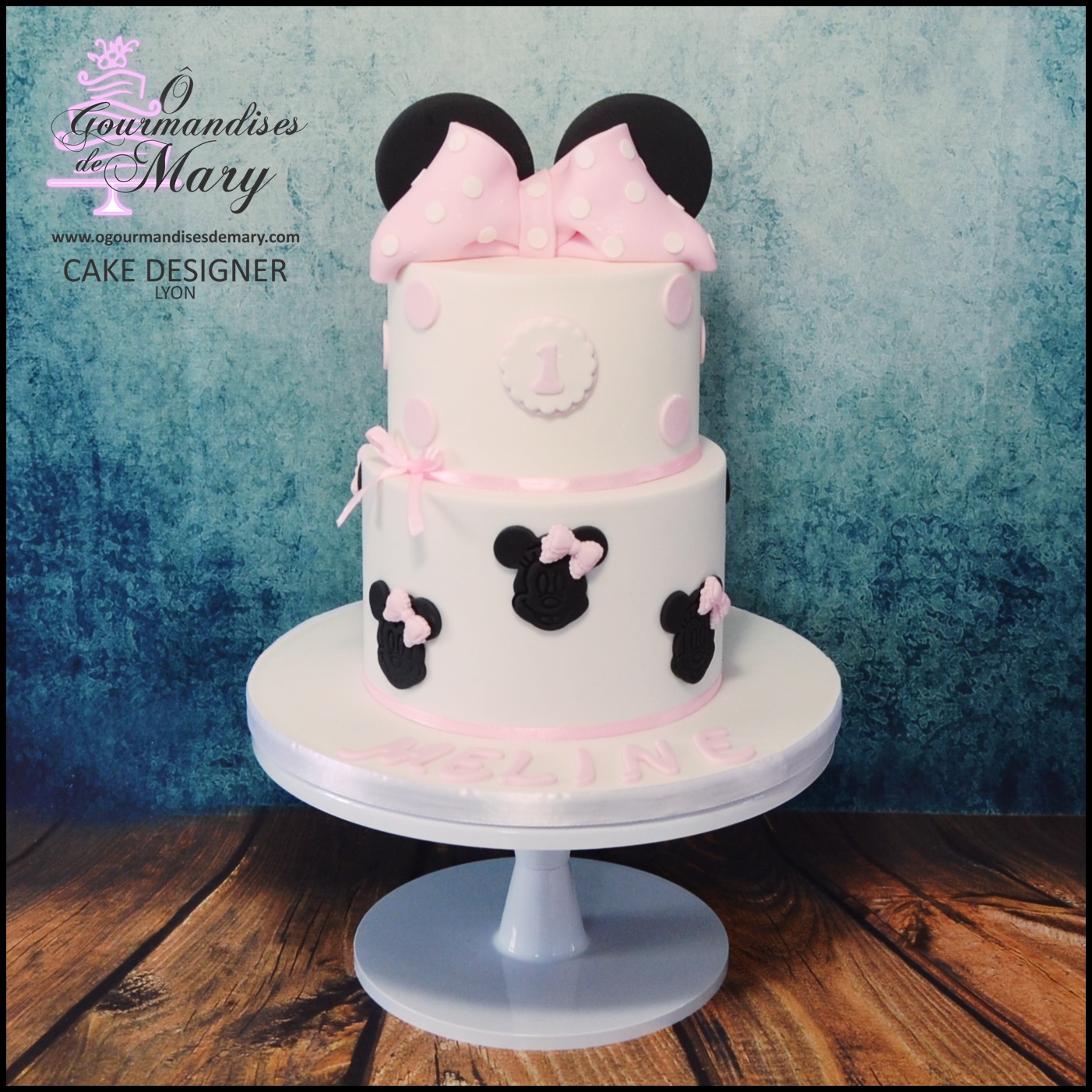 271_-_MINNIE_-_o_gourmandises_de_mary_-_