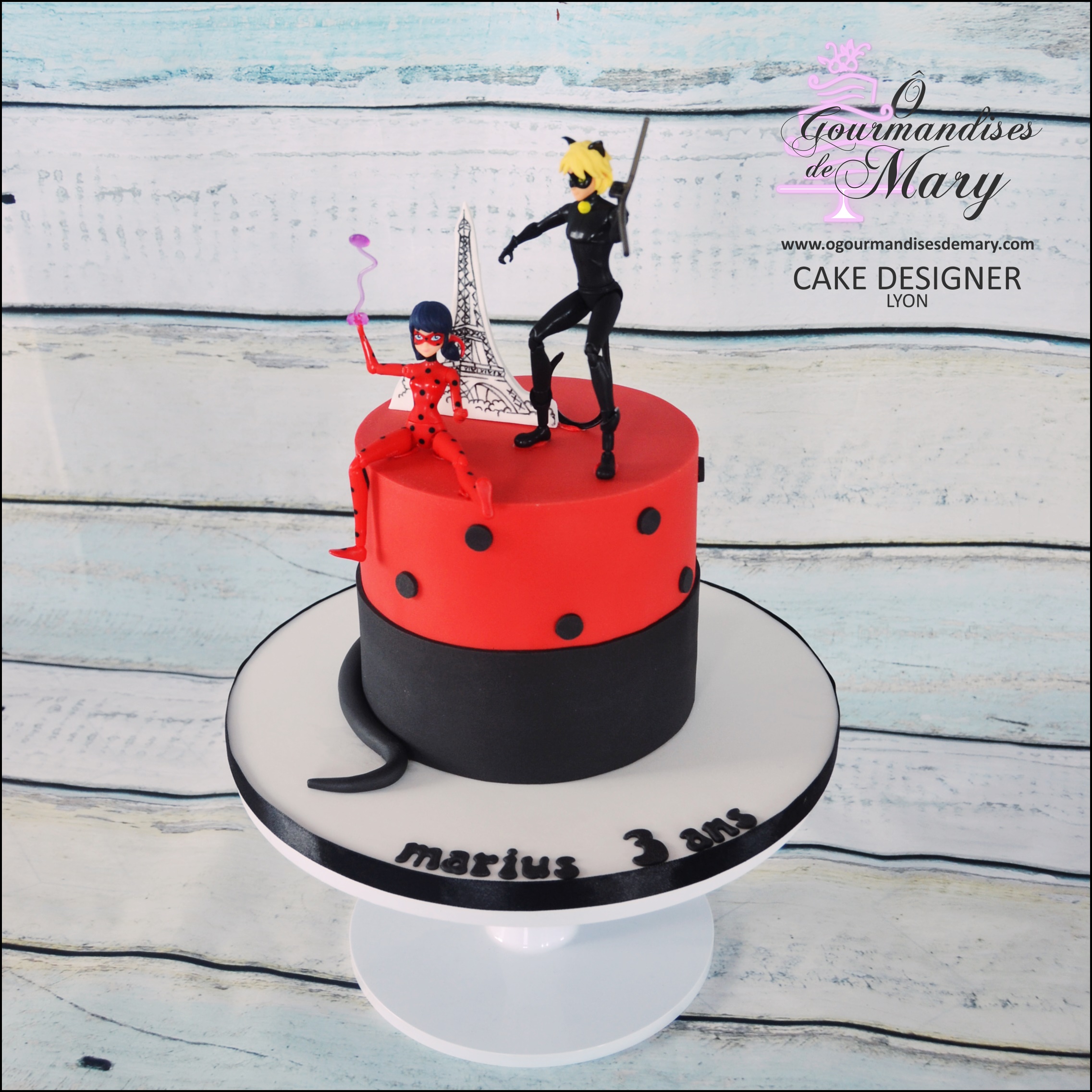 226_-_MIRACULOUS_LADY_BUG_-__ô_gourmandi
