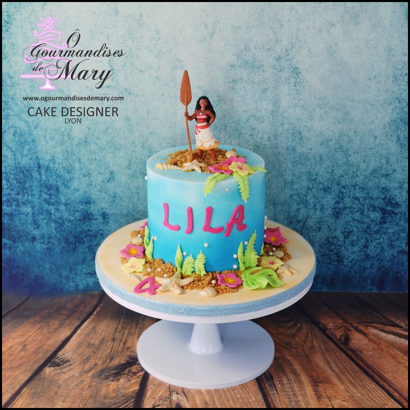 272_-_VAIANA_-_o_gourmandises_de_mary_-_