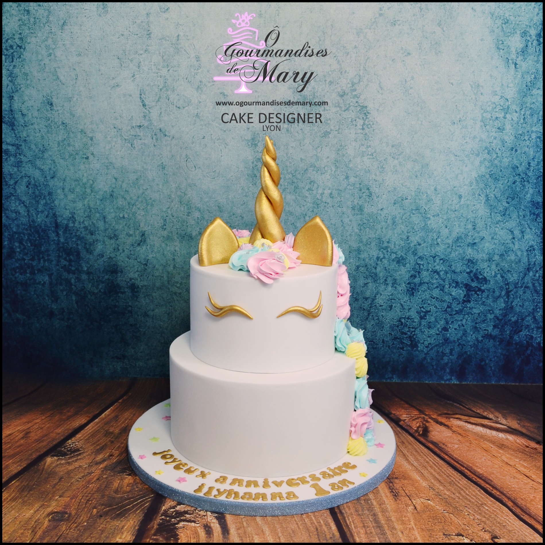 265_-_LICORNE_-_o_gourmandises_de_mary_-