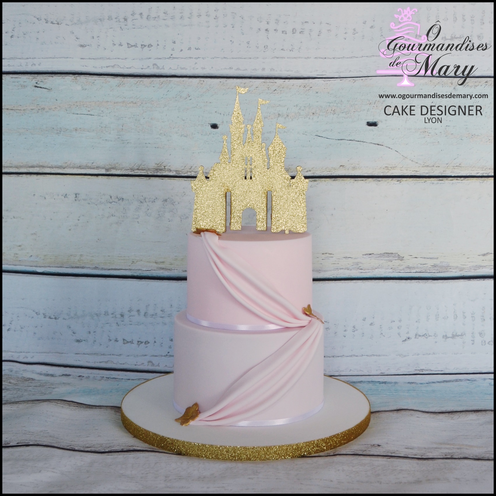258_-_CHÂTEAU_DISNEY_TOPPER_-_o_gourmand