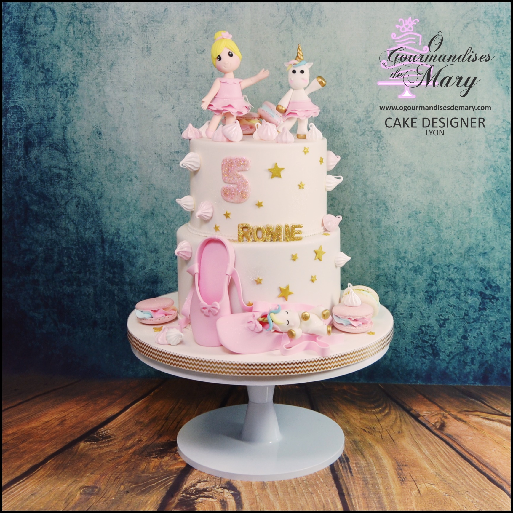 298-_LICORNE_BALLERINE_-_o_gourmandises_