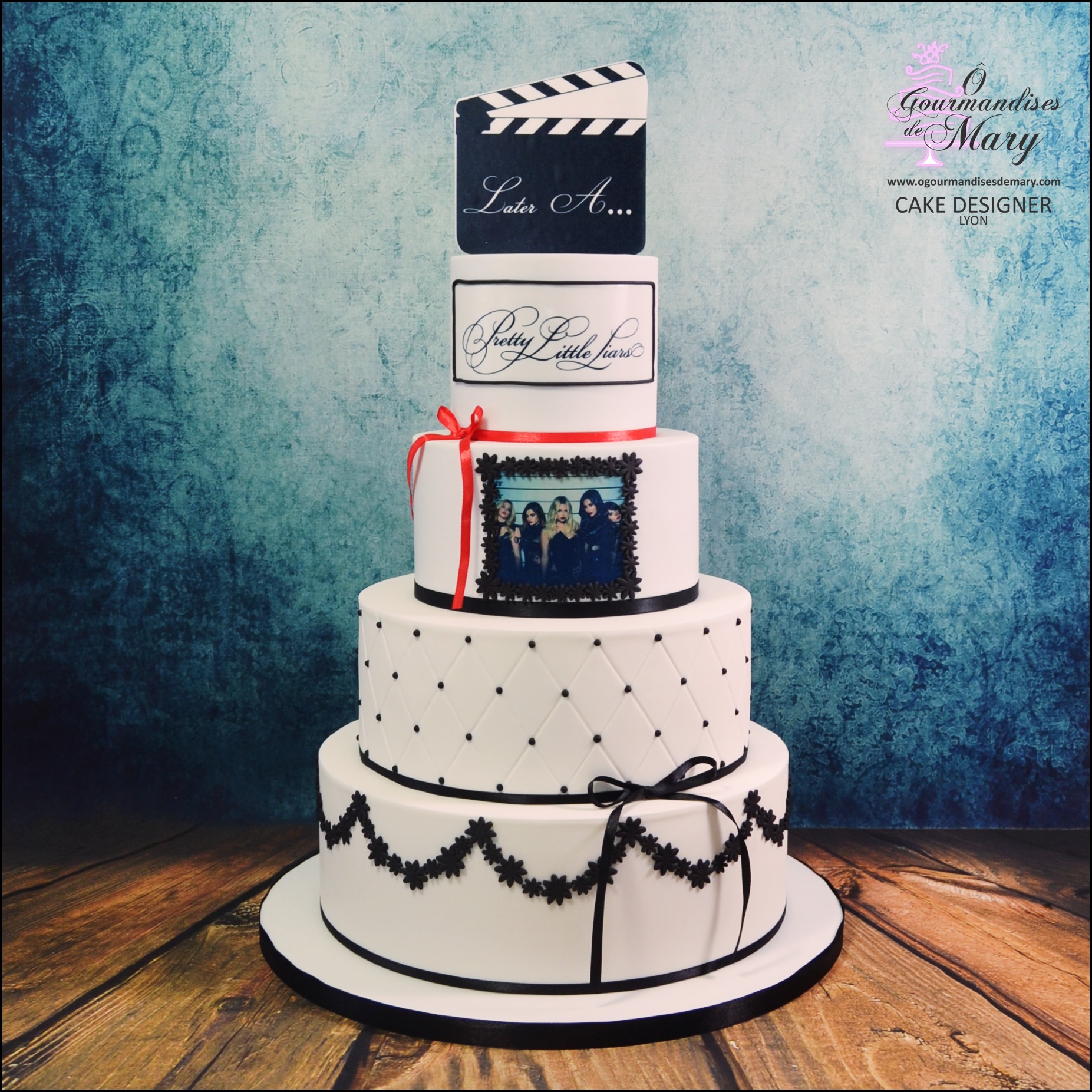 240_-_PRETTY_LITTLE_LIARS_-_anniversaire