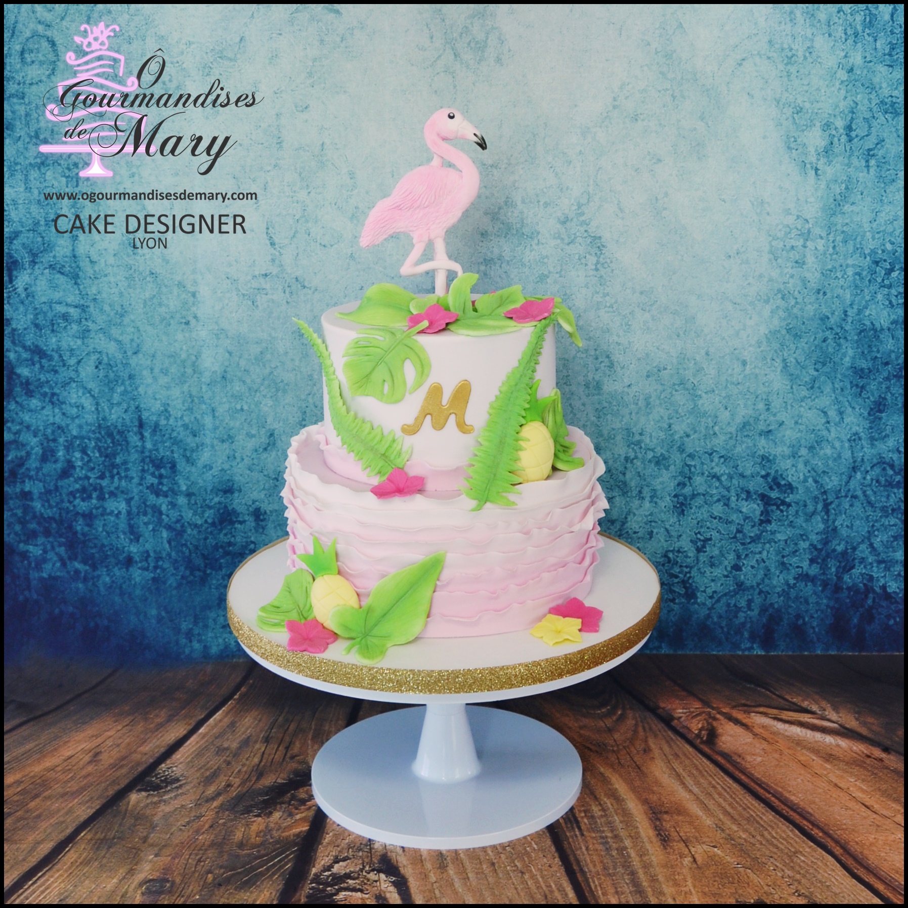 273_-_TROPICAL_-_o_gourmandises_de_mary_