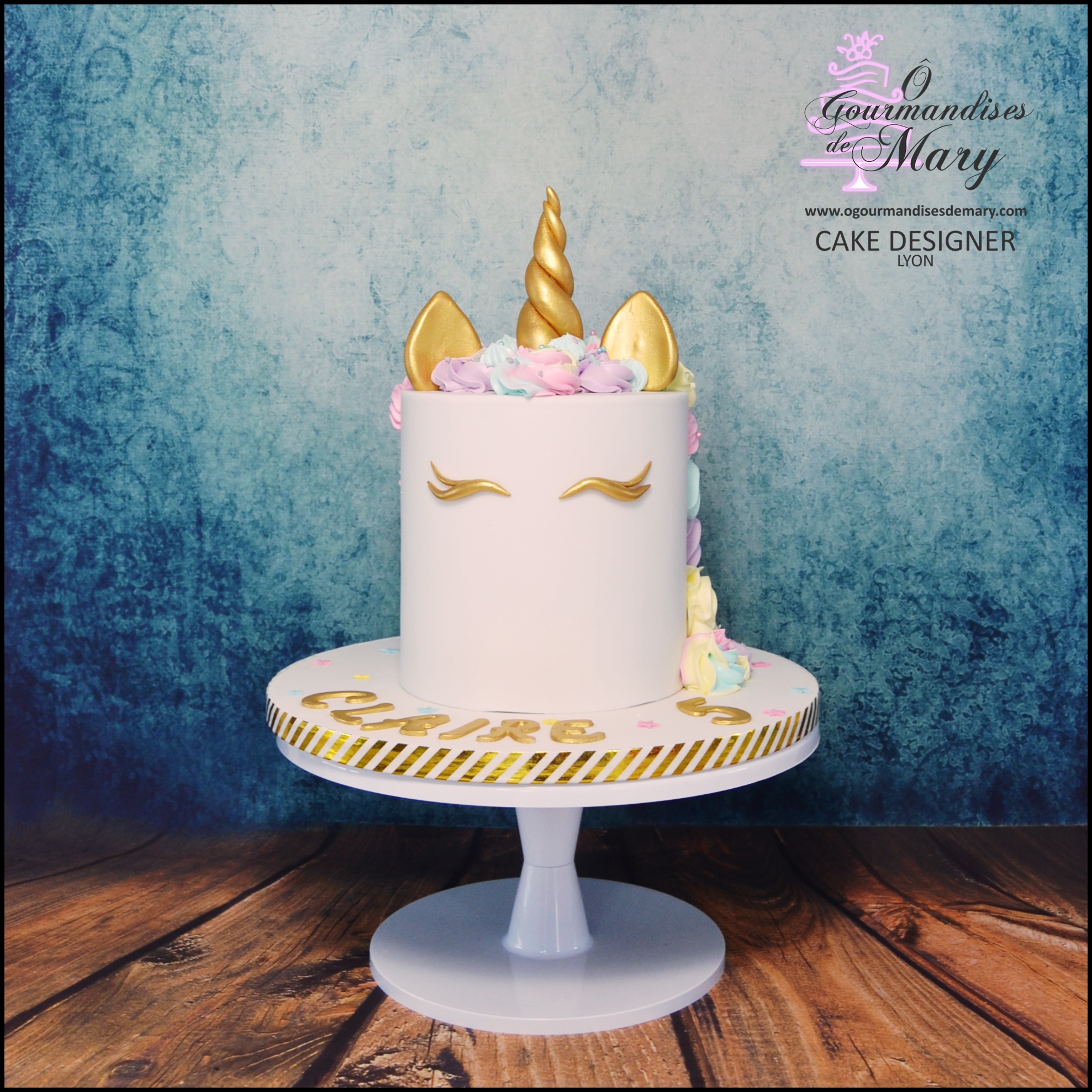 266_-_LICORNE_-_o_gourmandises_de_mary_-