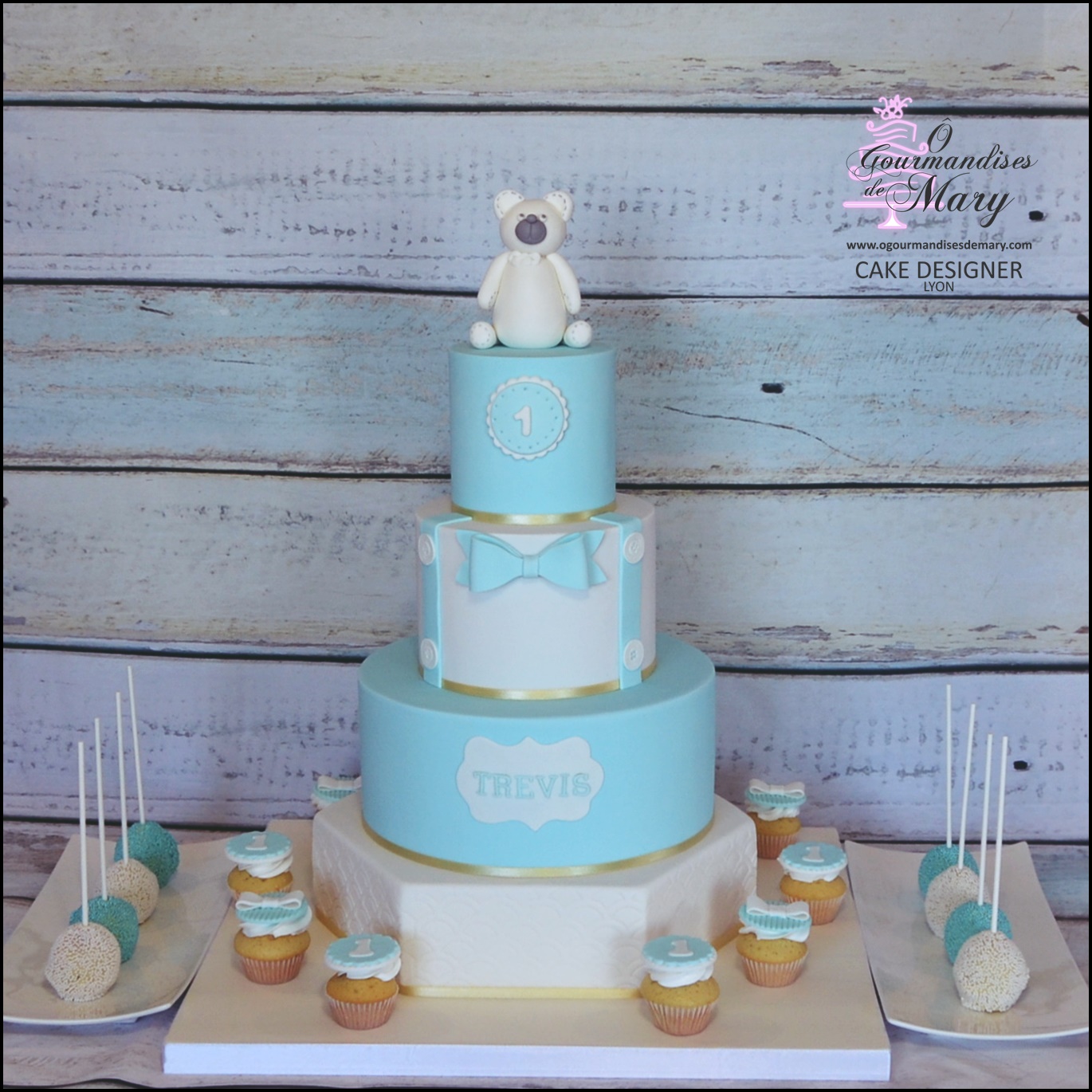 Gateaux Lyon Wedding Cake Lyon Gateaux Lyon Wedding Cake Lyon