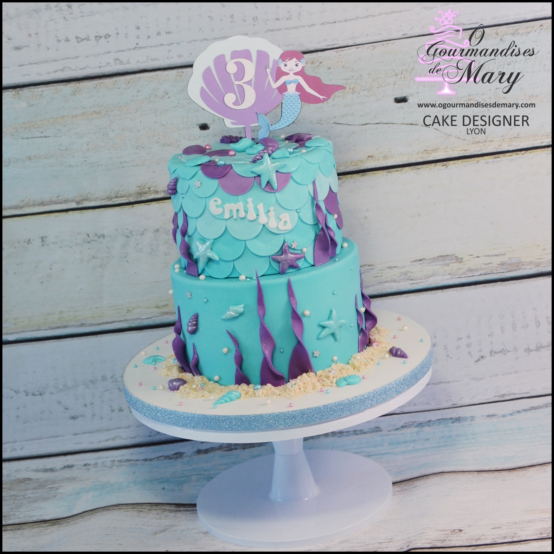 262_-_MERMAID_-_SIRENE_-_o_gourmandises_