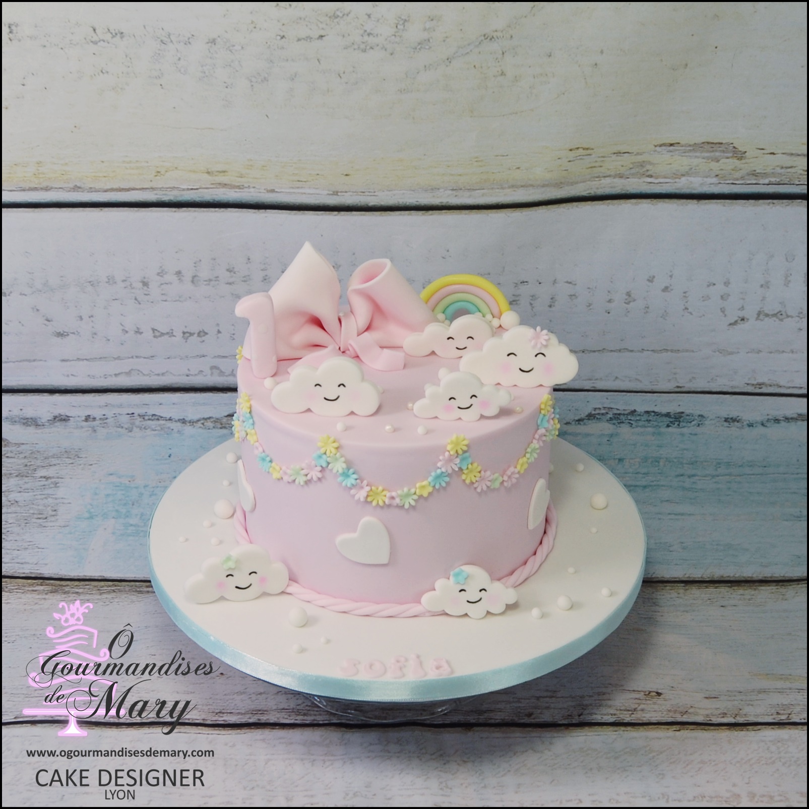 275_-_NUAGES__-_o_gourmandises_de_mary_-