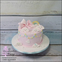 275_-_NUAGES__-_o_gourmandises_de_mary_-