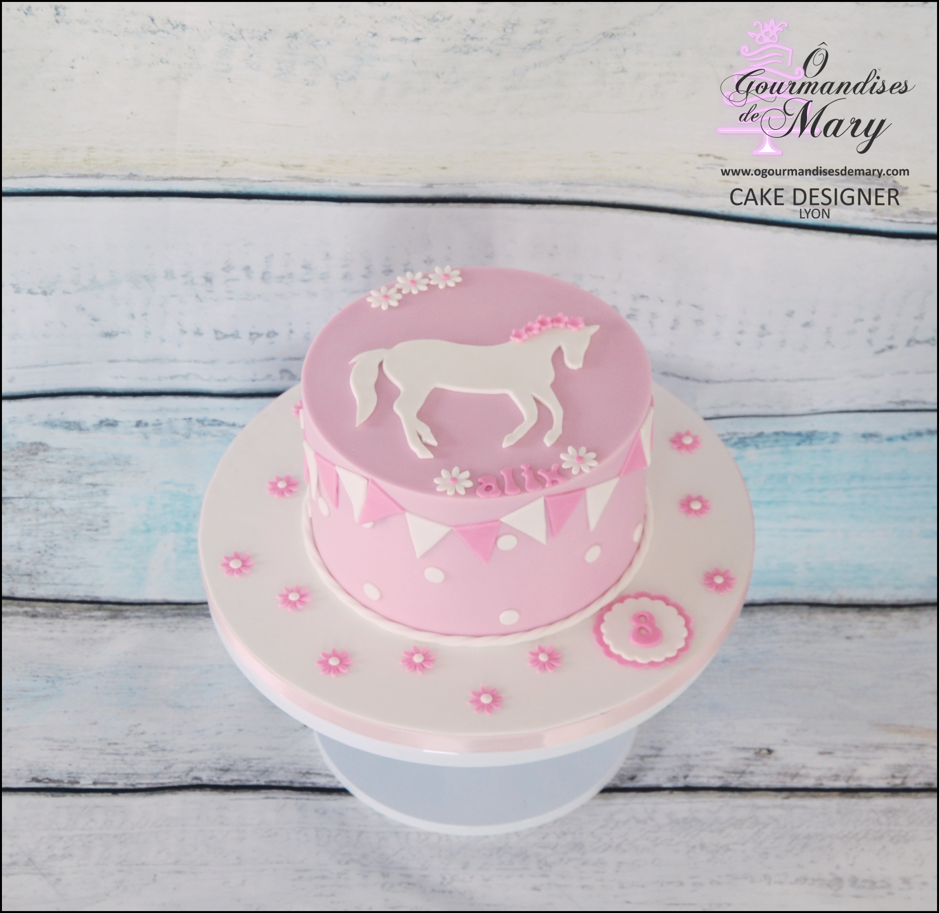 233_-_CHEVAL_-__ô_gourmandises_de_mary_c