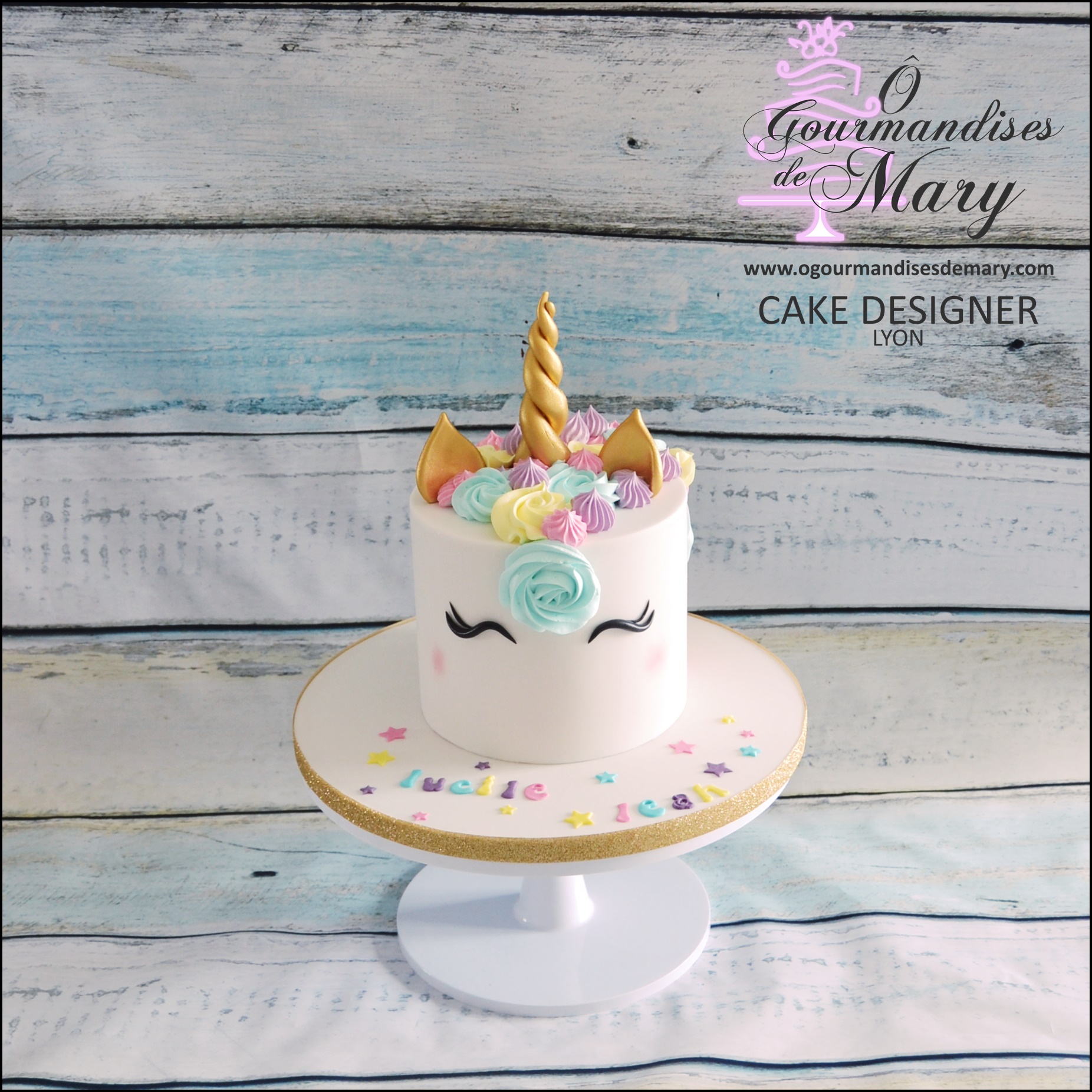 224_-_LICORNE__-_ô_gourmandises_de_mary_