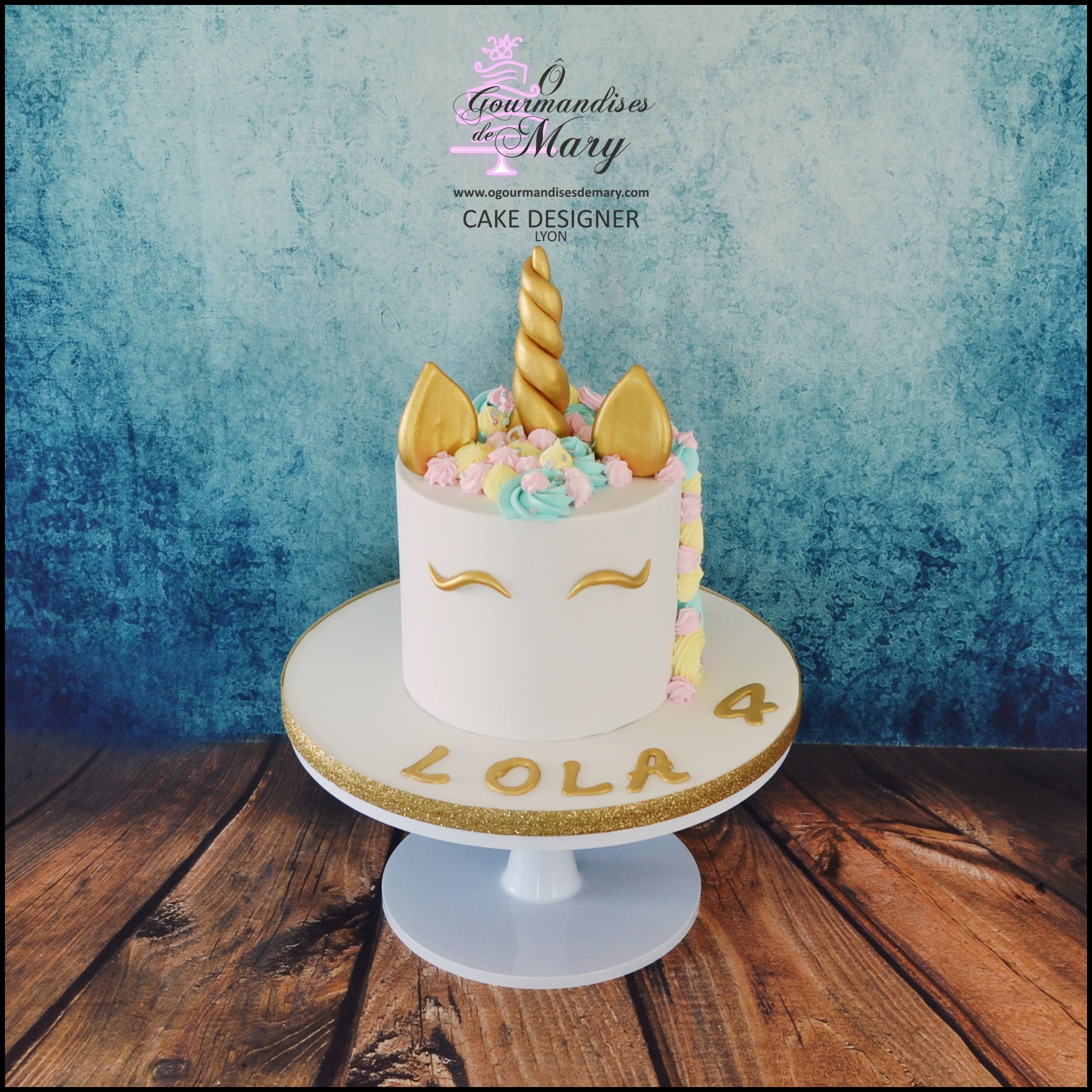 267_-_LICORNE_-_o_gourmandises_de_mary_-