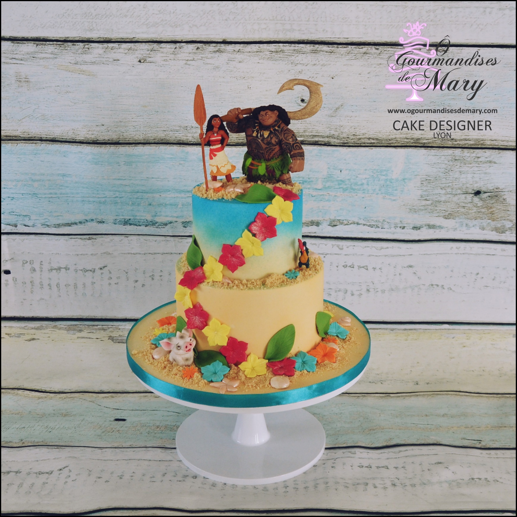 228_-_VAIANA__-__ô_gourmandises_de_mary_