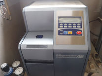 アルゴンキャスター(コバルトのキャスト)