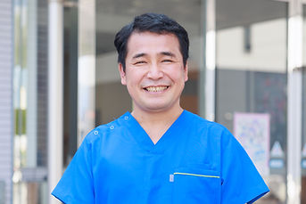 平田玲