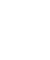 矢印