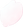 桜の花びら