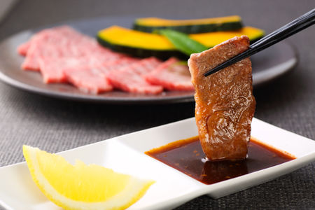 焼肉