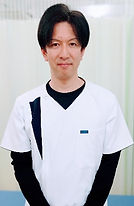院長 下里泰伸