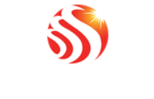 SmartCast-logo