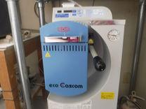 キャスコム(パラジュウム、シルバー、ゴールドのキャスト)