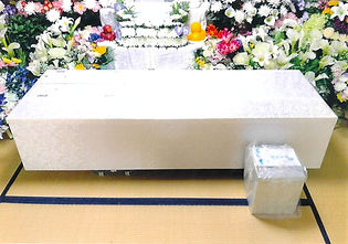 棺桶
