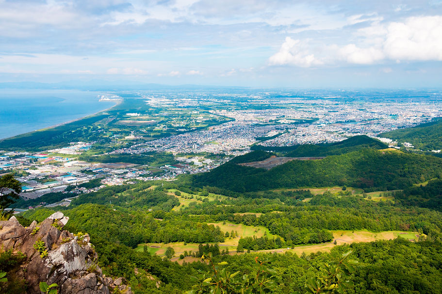 AdobeStock_271872071.jpeg