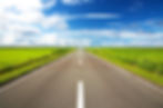 道路