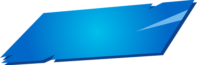 victoryroya_background