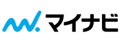 マイナビ