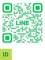LINE:ID