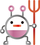 虫歯