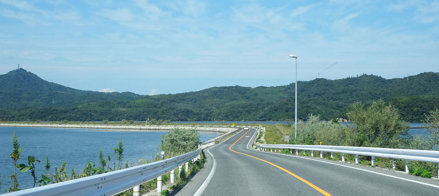 島根県